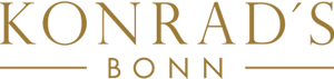 Konrad's Bonn Logo