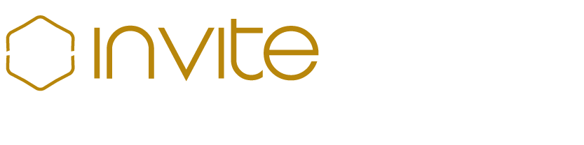 Invite Group Logo